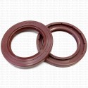Сальник 42x62x7 TF Viton 80-N01-C-S NAK