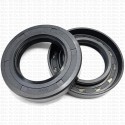 Сальник 42x70x12 TC NBR 70-K01B-C-C NAK