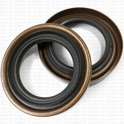 Сальник 47x72x10/11 TB95W14 ACM 75-K01-C-S NAK