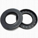 Сальник 47x79.8x10/11 TC NBR 70-K01B-C-C NAK