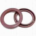 Сальник 50x68x7 SGN1 Viton 80-N03-C-E NAK