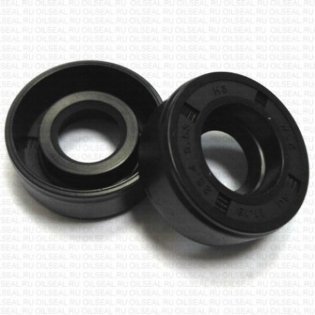 Сальник 11.13x25.4x9.35 SC NBR 70-C-C WLK