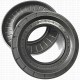 Сальник 58x103x12/19.5 TC9 NBR 70-K01B-C-C NAK