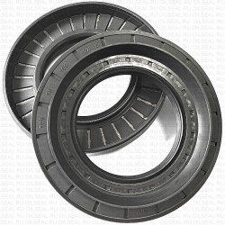 Сальник 58x103x12/19.5 TC9 NBR 70-K01B-C-C NAK