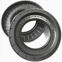Сальник 58x103x12/19.5 TC9 NBR 70-K01B-C-C NAK