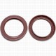 Сальник 60x82x9 TC50 Viton 80-N03-C-C NAK