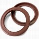 Сальник 65x85x10 TGN11 Viton 80-N03-C-C NAK
