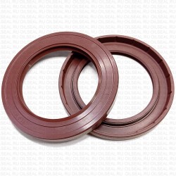 Сальник 65x95x10 TF Viton 80-N03-C-S NAK