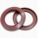 Сальник 65x95x10 TF Viton 80-N03-C-S NAK