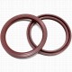 Сальник 70x85x8 TF Viton 80-N03-C-S NAK