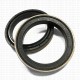 Сальник кассетный 75x100x13/14.5 ST16 NBR 75-K01B-C-C NAK