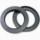 Сальник 80x115x10 TC NBR 70-K01B-C-C NAK