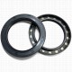 Сальник 85x115x13 TC NBR 70-K01B-C-C NAK
