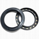 Сальник 85x115x13 TC NBR 70-K01B-C-C NAK