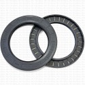 Сальник 90x130x10 TC NBR 70-K01B-C-C NAK