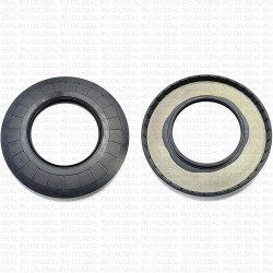 Сальник 95x170x13 TC NBR 70-K01B-C-C NAK