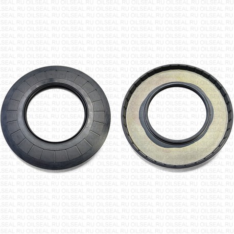 Сальник 95x170x13 TC NBR 70-K01B-C-C NAK