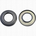 Сальник 95x170x13 TC NBR 70-K01B-C-C NAK