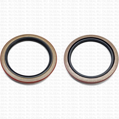 Сальник 95.25x120.65x11.89 TA-H NBR 70-K01B-C-C NAK