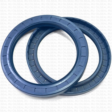 Сальник 100x132x13 TC NBR 70-B01B-C-C NAK