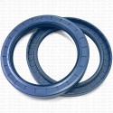 Сальник 100x132x13 TC NBR 70-B01B-C-C NAK