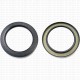 Сальник 120x160x13 TC NBR 70-K01B-C-C NAK