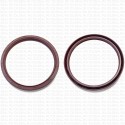 Сальник 140x160x15 TC NBR 70-N01B-C-C NAK
