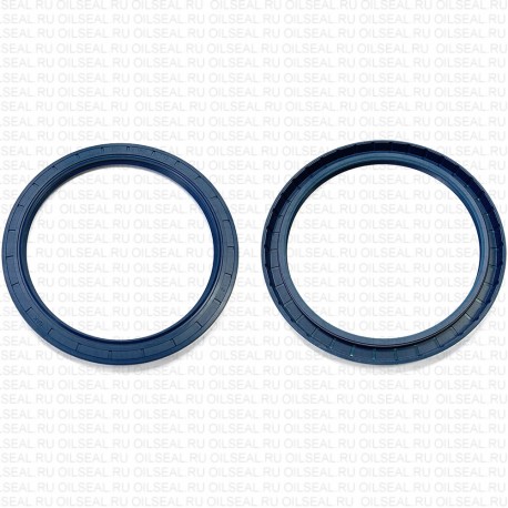 Сальник 150x180x13 TC NBR 70-K01B-C-C NAK