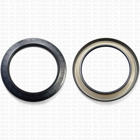 Сальник 180x235x20 TC NBR 70-K01B-C-C NAK