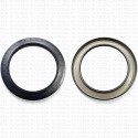 Сальник 180x235x20 TC NBR 70-K01B-C-C NAK