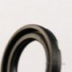 Сальник 29x43x6/7 TGN NBR 80-K01B-C-C NAK