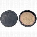 Крышка 46x7 EG NBR 70-K01B-C NAK