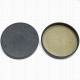 Крышка 72x10 EC NBR 70-K01B-C NAK