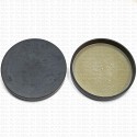 Крышка 72x10 EC NBR 70-K01B-C NAK