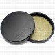 Крышка 80x12 EC NBR 70-K01B-C NAK