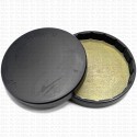 Крышка 80x12 EC NBR 70-K01B-C NAK