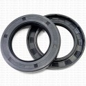 Сальник 56x85x10 TC NBR 70-C-C SOG