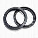 Сальник 95.25x120.65x12.7 TC NBR 70-C-C SOG