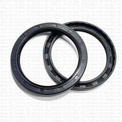 Сальник 95.25x120.65x12.7 TC NBR 70-C-C SOG