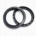 Сальник 95.25x120.65x12.7 TC NBR 70-C-C SOG