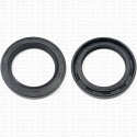 Сальник 37x53x7 TC NBR 70-C-C SOG