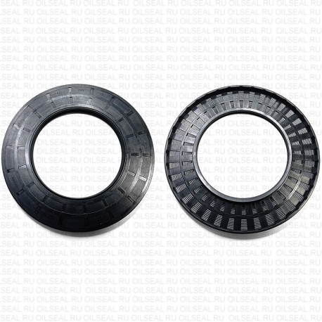 Сальник 140x230x15 TC NBR 70-C-C SOG