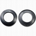 Сальник 140x230x15 TC NBR 70-C-C SOG