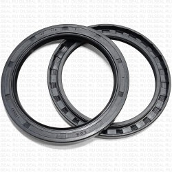 Сальник 90x115x9 TC NBR 70-C-C SOG