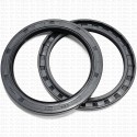 Сальник 90x115x9 TC NBR 70-C-C SOG