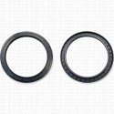 Сальник 170x210x12 TC NBR-70-K/C/C SOG
