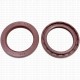 Сальник 52x72x7/7.5 TCV Viton 80-C-C SOG