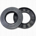 Сальник 45x82x8 TC NBR 70-C-C SOG