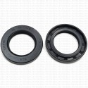 Сальник 35x55x7/8 TCV NBR-80-K/C/C SOG