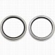 Сальник 150x180x15 TA NBR 70-C-C SOG